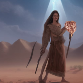 Jericho Rose benefits
